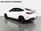 2026 Mercedes-Benz GLC GLC 300 Coupe