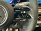 2025 Mercedes-Benz G-Class G 63 AMG®