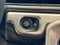 2025 Mercedes-Benz G-Class G 63 AMG®