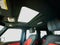 2025 Mercedes-Benz G-Class G 63 AMG®