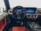2025 Mercedes-Benz G-Class G 63 AMG®