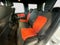 2025 Mercedes-Benz G-Class G 63 AMG®