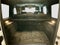 2025 Mercedes-Benz G-Class G 63 AMG®