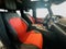 2025 Mercedes-Benz G-Class G 63 AMG®