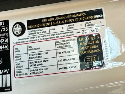 2025 Mercedes-Benz G-Class G 63 AMG®