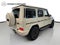 2025 Mercedes-Benz G-Class G 63 AMG®