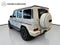 2025 Mercedes-Benz G-Class G 63 AMG®
