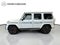 2025 Mercedes-Benz G-Class G 63 AMG®