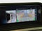 2022 Mercedes-Benz G-Class G 63 AMG®