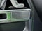 2022 Mercedes-Benz G-Class G 63 AMG®