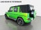 2022 Mercedes-Benz G-Class AMG® G 63