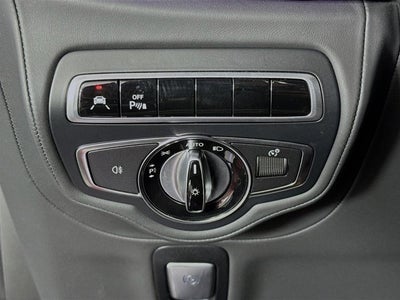 2022 Mercedes-Benz G-Class G 63 AMG®