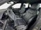 2023 Audi SQ5 Premium Plus