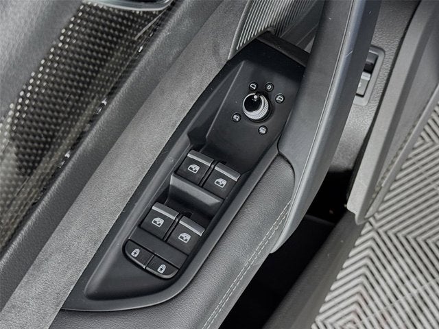 2023 Audi SQ5 Premium Plus