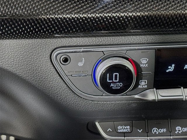 2023 Audi SQ5 Premium Plus