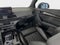 2023 Audi SQ5 Premium Plus