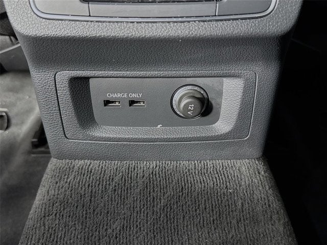 2023 Audi SQ5 Premium Plus