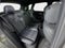 2023 Audi SQ5 Premium Plus