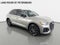 2023 Audi SQ5 Premium Plus