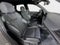 2023 Audi SQ5 Premium Plus