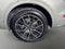 2023 Audi SQ5 Premium Plus