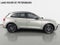 2023 Audi SQ5 Premium Plus