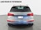 2023 Audi SQ5 Premium Plus