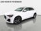 2025 Audi Q8 55 Premium Plus