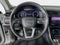2025 Audi Q8 55 Premium Plus