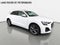 2025 Audi Q8 55 Premium Plus