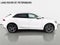2025 Audi Q8 55 Premium Plus