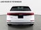 2025 Audi Q8 55 Premium Plus