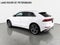 2025 Audi Q8 55 Premium Plus