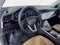 2025 Audi Q8 55 Premium Plus