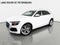 2022 Audi Q8 55 Premium Plus