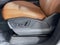 2022 Audi Q8 55 Premium Plus