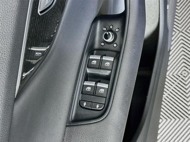 2020 Audi Q7 55 Prestige