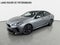 2025 BMW 2 Series 228 xDrive Gran Coupe