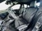 2025 BMW 2 Series 228 xDrive Gran Coupe