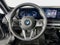2025 BMW 2 Series 228 xDrive Gran Coupe