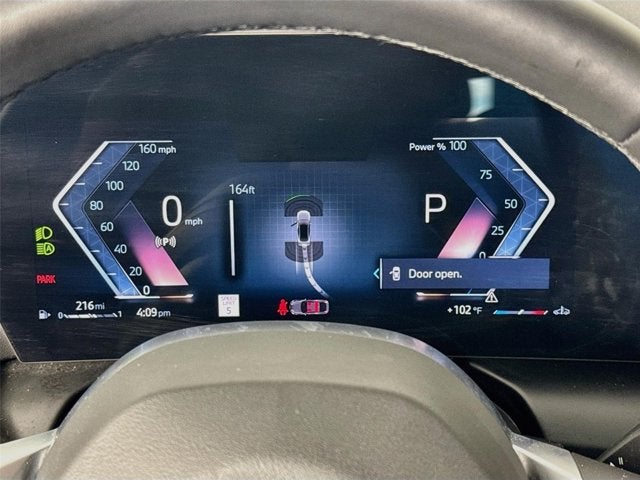 2025 BMW 2 Series 228 xDrive Gran Coupe
