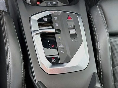 2025 BMW 2 Series 228 xDrive Gran Coupe