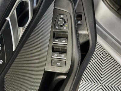 2025 BMW 2 Series 228 xDrive Gran Coupe