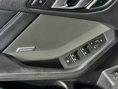 2025 BMW 2 Series 228 xDrive Gran Coupe