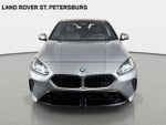 2025 BMW 2 Series 228 xDrive Gran Coupe