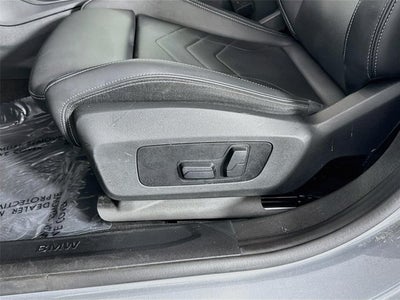 2025 BMW 2 Series 228 xDrive Gran Coupe