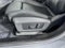2025 BMW 2 Series 228 xDrive Gran Coupe