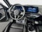 2025 BMW 2 Series 228 xDrive Gran Coupe