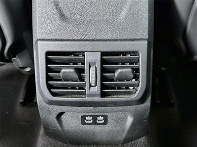 2025 BMW 2 Series 228 xDrive Gran Coupe