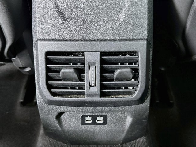 2025 BMW 2 Series 228 xDrive Gran Coupe